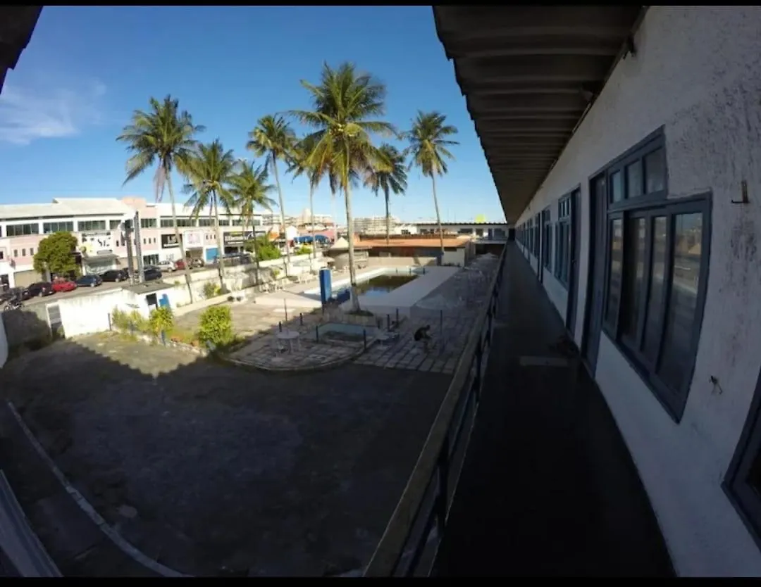 Pousada Cabo Frio - Rj 0*,  Brazil