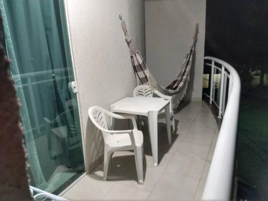 Pousada Cabo Frio - Rj